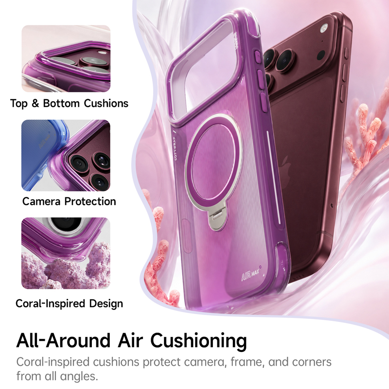 Baseus 360° Rotating Magnetic  - Phone Accessories Useful 评论和价格