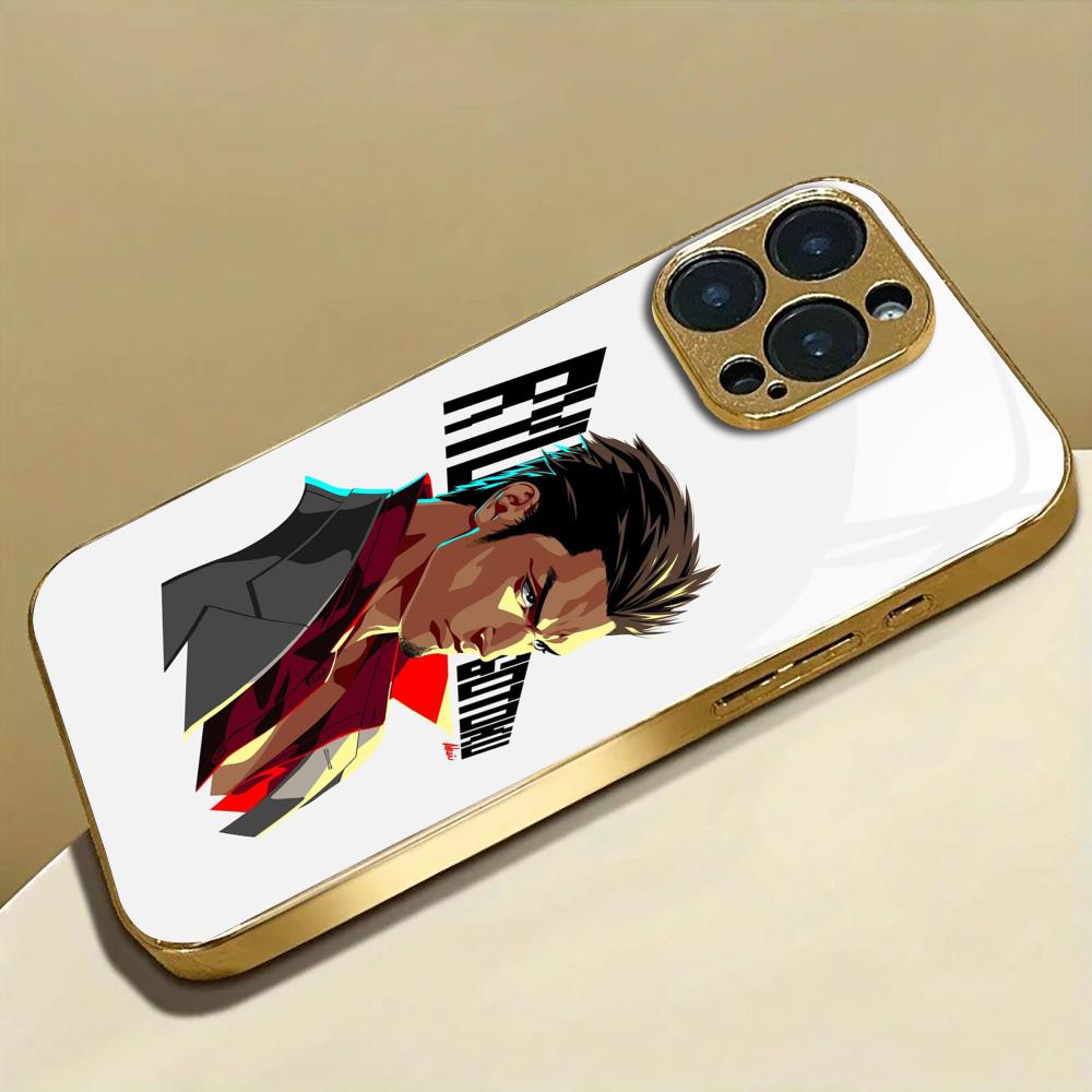 Yakuza Kiwami 3 & Dark Ties Ph - Apple Iphone 15 评论和价格