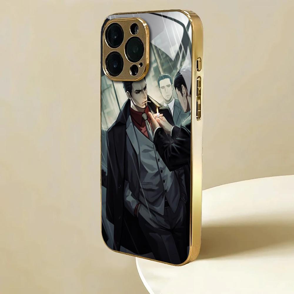 Yakuza Kiwami 3 & Dark Ties Ph - Apple Iphone 15 评论和价格