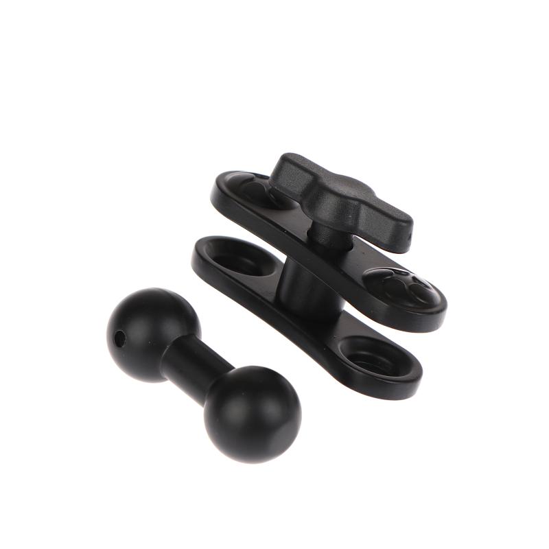 Alloy 17mm Ball Mount Extensio - Phone Accessories Useful 评论和价格