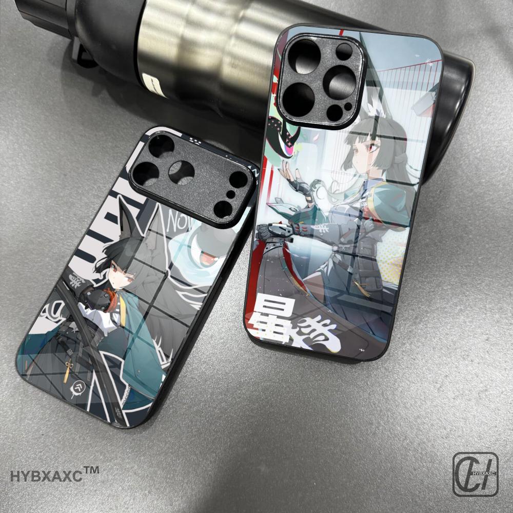 Z Zone Zero Miyabi Hoshimi Pho - Apple Iphone 15 评论和价格