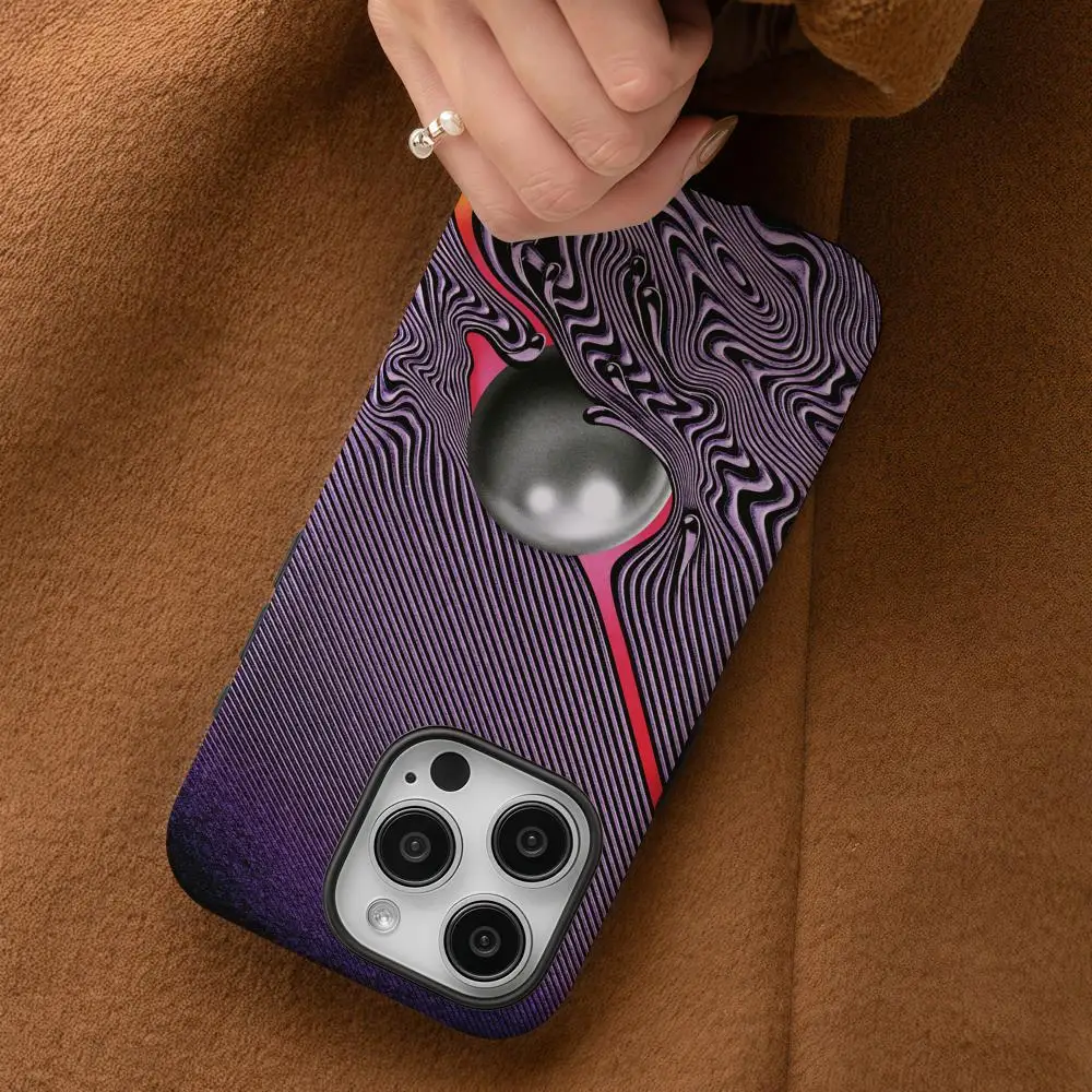 Tame Impala Phone Case For iPh - Apple Iphone 15 评论和价格