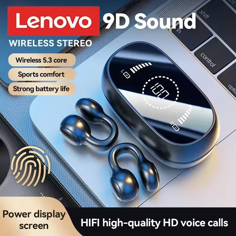 Lenove Original M47 Wireless E - Phone Accessories Amazon 评论和价格