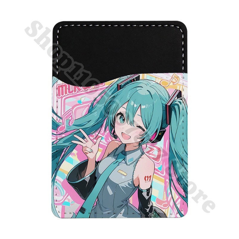 Creative Phone Decor Accessori - Phone Accessories Useful 评论和价格