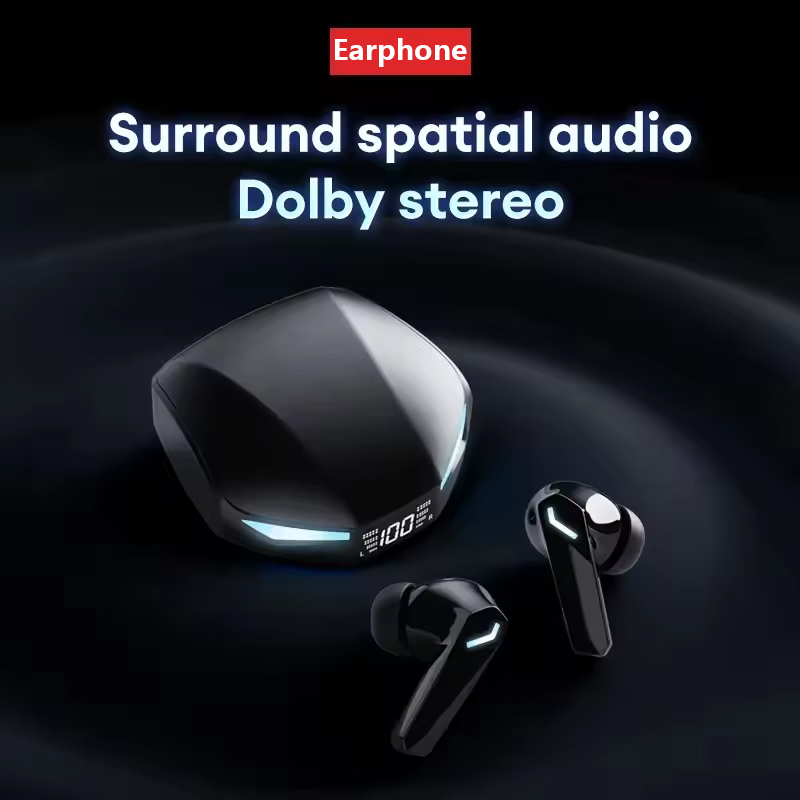 Lenovo XT53 Wireless Bluetooth - Phone Accessories Amazon 评论和价格