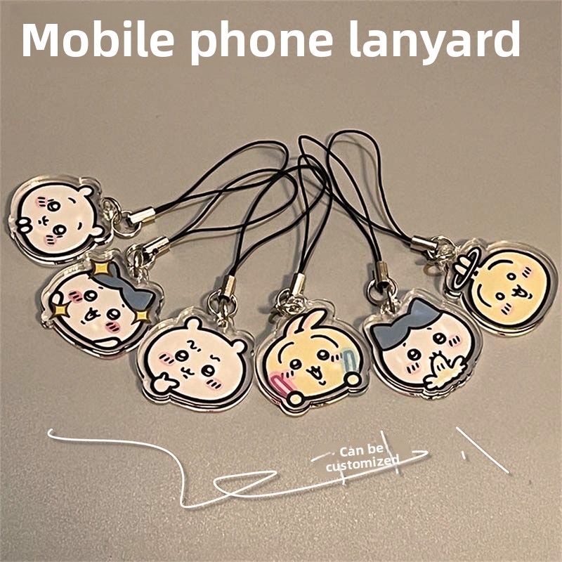 Cartoon Cute Style jiyi Mobile - Phone Accessories Useful 评论和价格