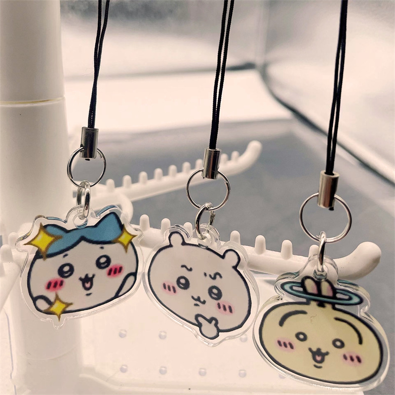 Cartoon Cute Style jiyi Mobile - Phone Accessories Useful 评论和价格