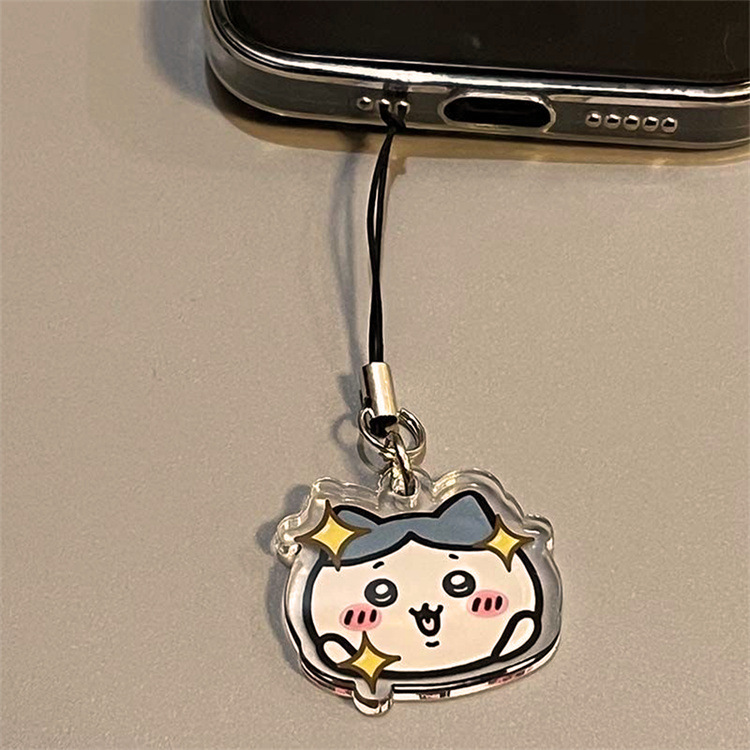 Cartoon Cute Style jiyi Mobile - Phone Accessories Useful 评论和价格