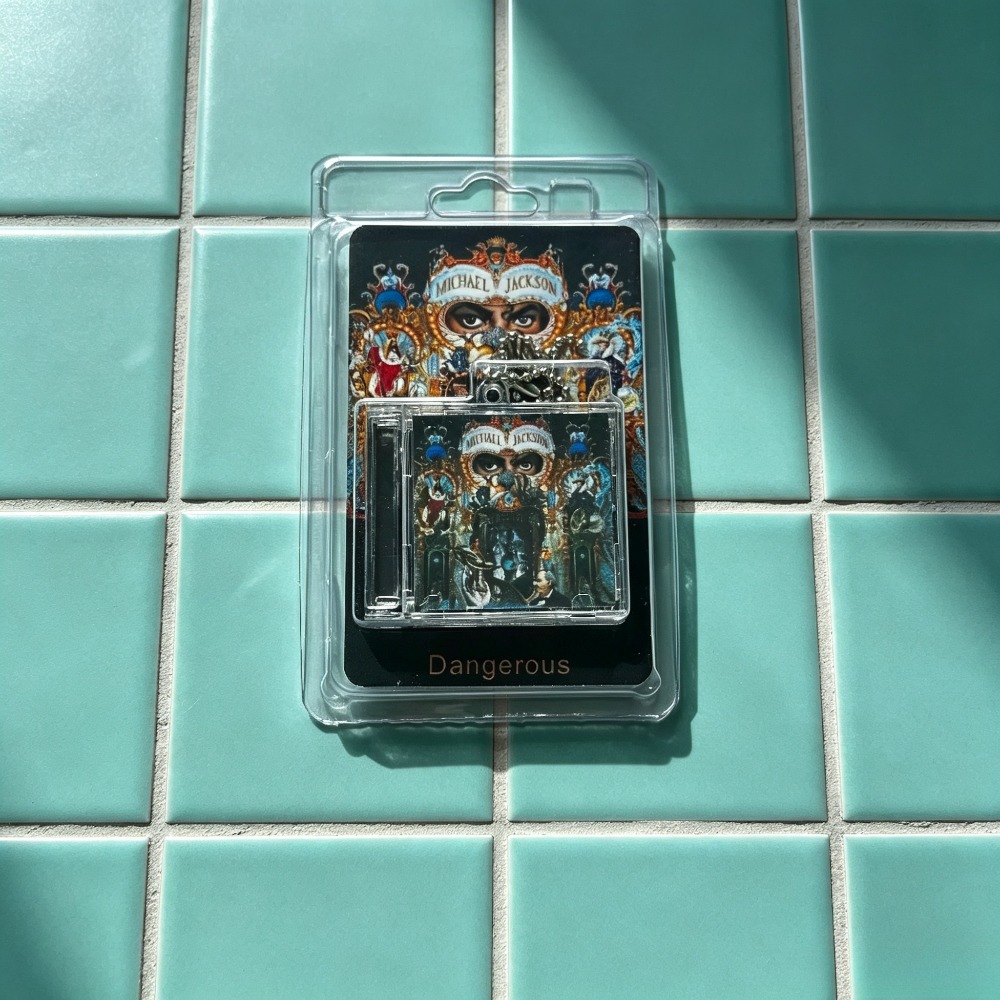 Mini CD Album Keychain Charms  - Phone Accessories Charms 评论和价格