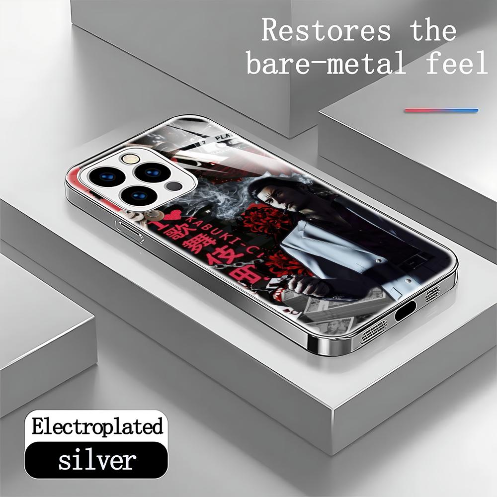 Yakuza Kiwami 3 & Dark Ties Ph - Apple Iphone 15 评论和价格