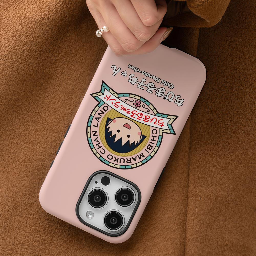 Cartoon Chibi Maruko Chan Phon - Apple Iphone 15 评论和价格