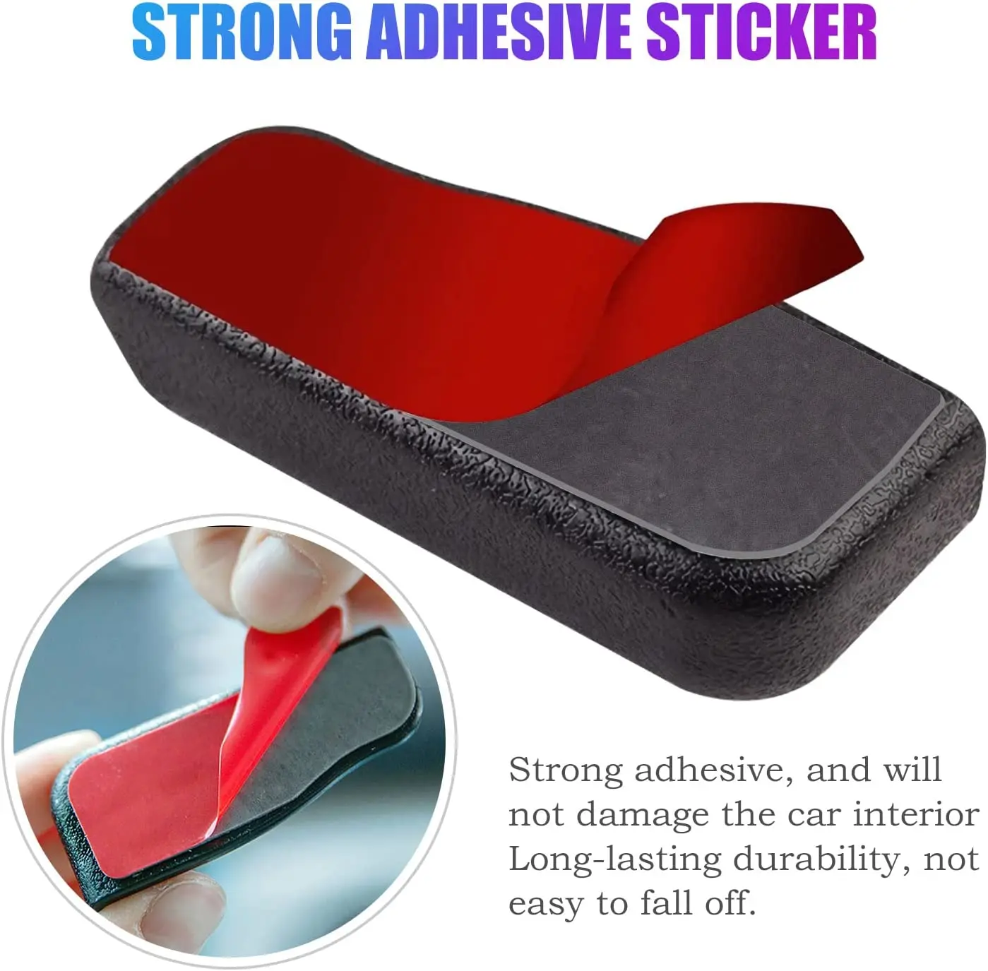Multifunction Car Phone Holder - Phone Accessories Holder Car 评论和价格