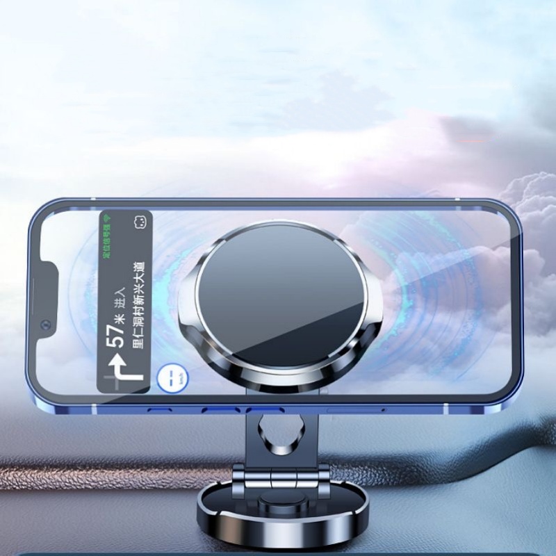 Universal Magnetic Car Phone H - Phone Accessories Useful 评论和价格