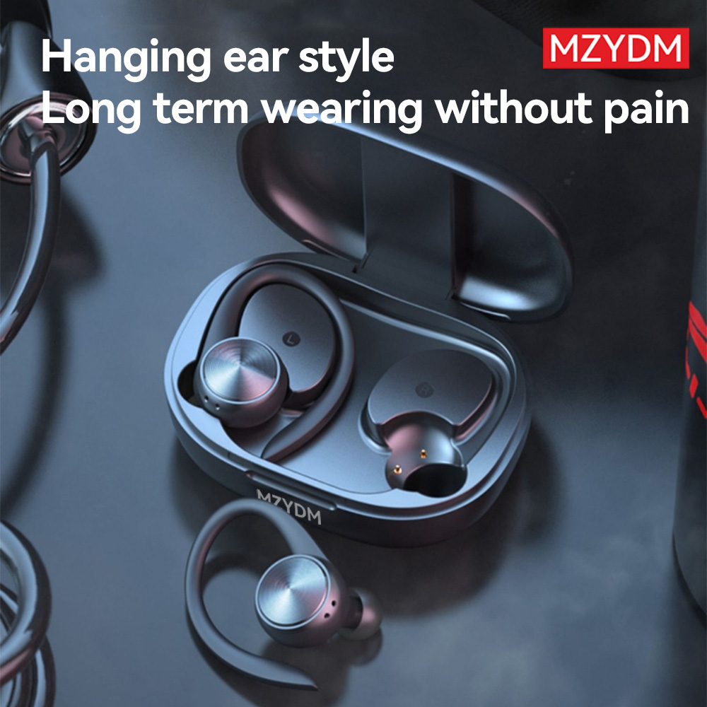 TWS Wireless Bluetooth Earbuds - Phone Accessories Amazon 评论和价格