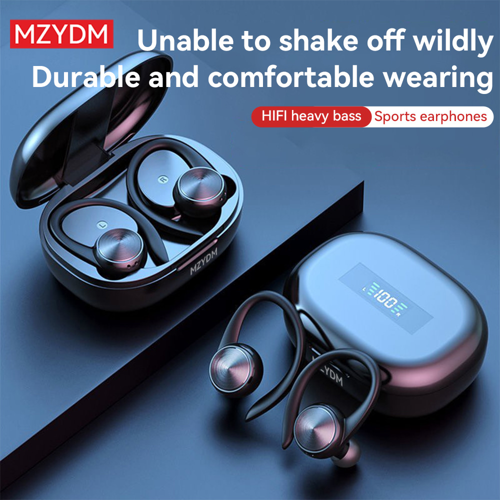 TWS Wireless Bluetooth Earbuds - Phone Accessories Amazon 评论和价格