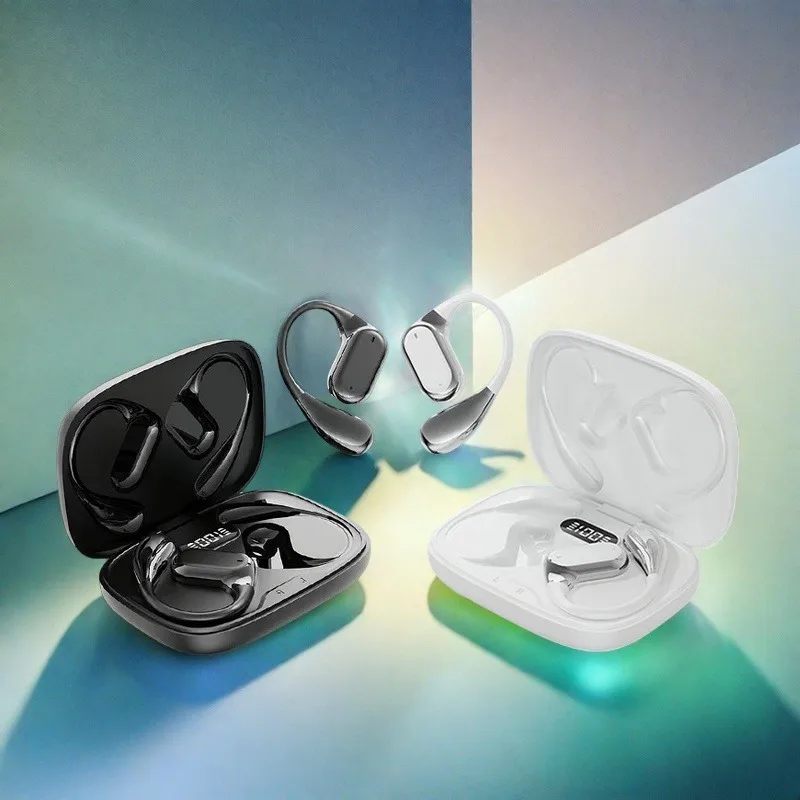 Original Q11 Silicone in Ear H - Phone Accessories Amazon 评论和价格