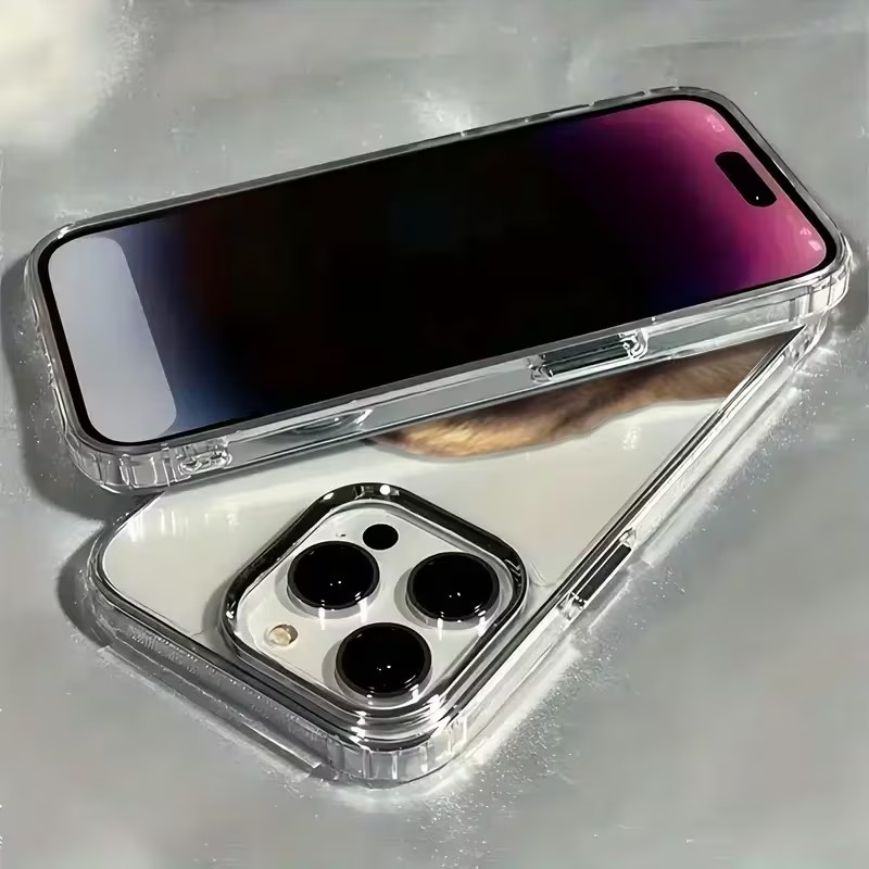 Tongue Sticking Monkey Phone C - Apple Iphone 15 评论和价格
