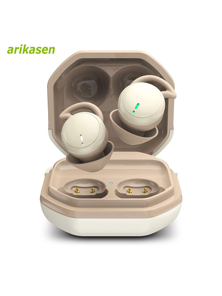 Wireless Earbuds for Sleeping  - Phone Accessories Amazon 评论和价格