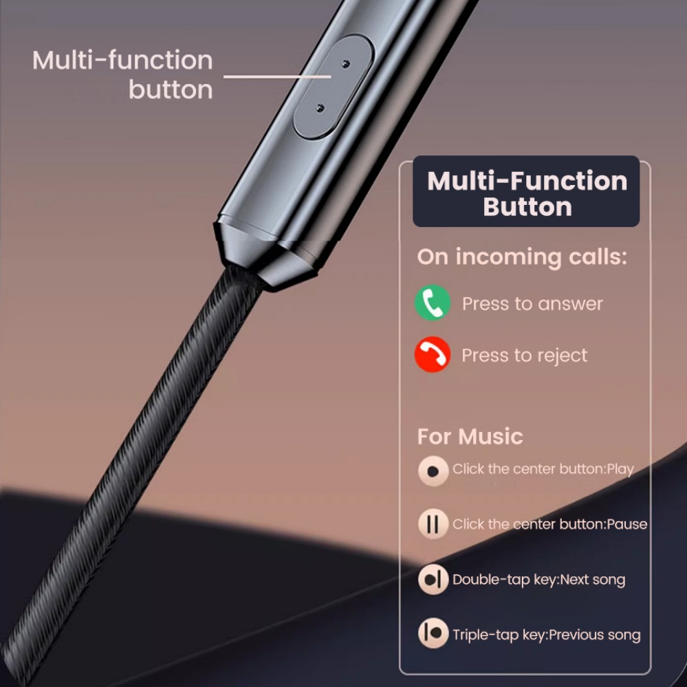 For Samsung Headphones HiFi Su - Phone Accessories Amazon 评论和价格
