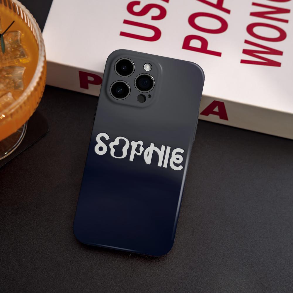 S-SOPHIE PRODUCT Phone Case Ph - Apple Iphone 15 评论和价格