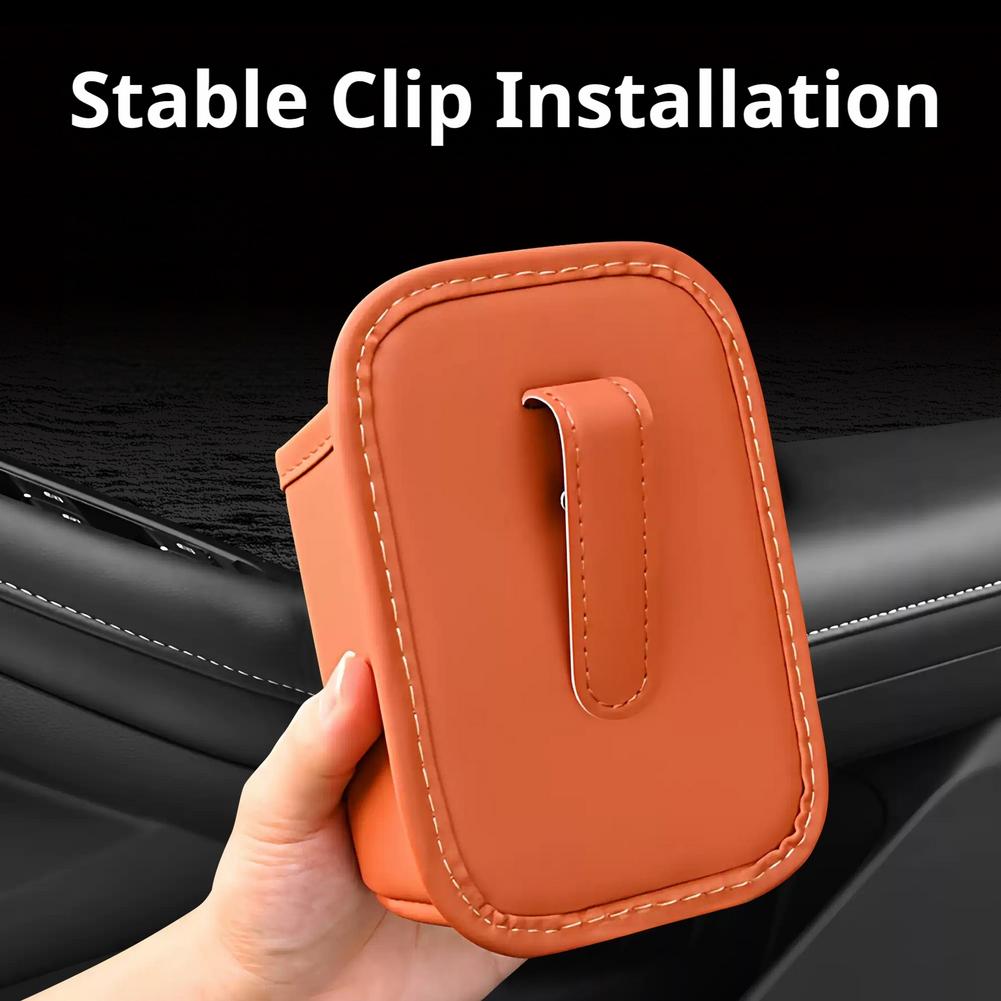 Car Door Storage Box Cup Holde - Phone Accessories Useful 评论和价格