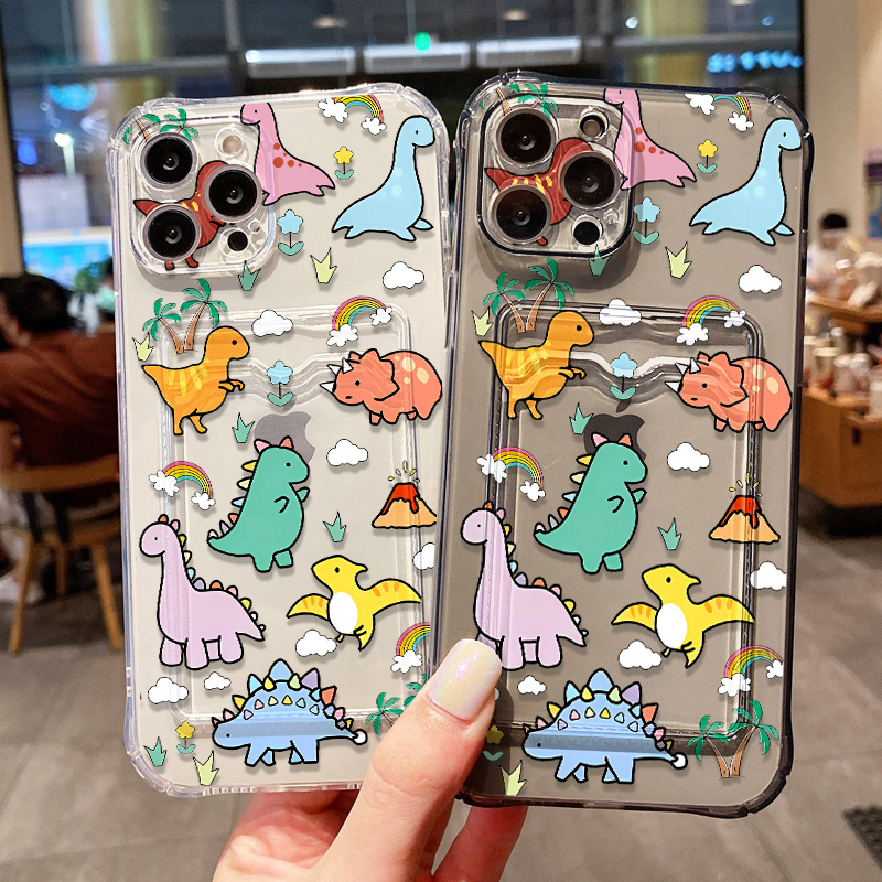 Cute Black Cat Phone Case For  - Apple Iphone 15 评论和价格