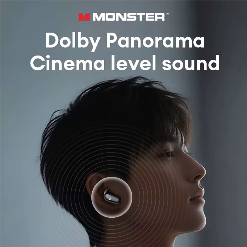 Monster Gaming Headphones Wire - Phone Accessories Amazon 评论和价格